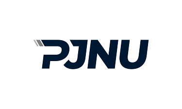 PJNU.COM